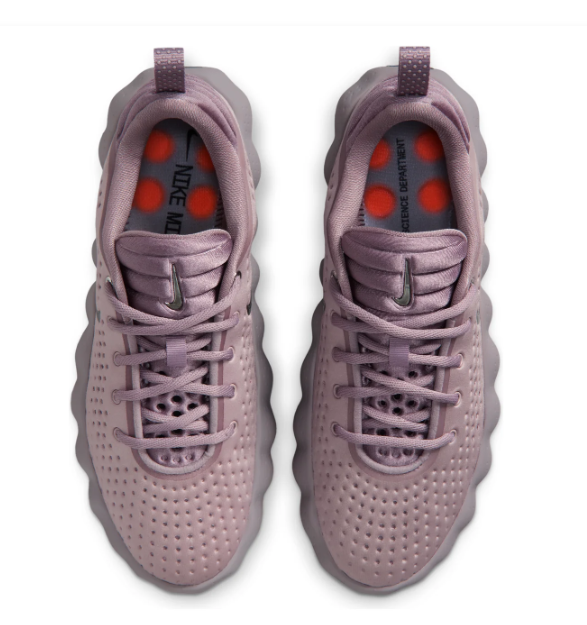 Nike Mind 002 Training Shoes | HQ4310-200