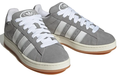 adidas Campus 00s 'Grey/White'
