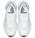 Nike M2K Tekno Women's 'White/Grey'