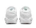 Nike NOCTA Glide 'Drake' – White/Chrome