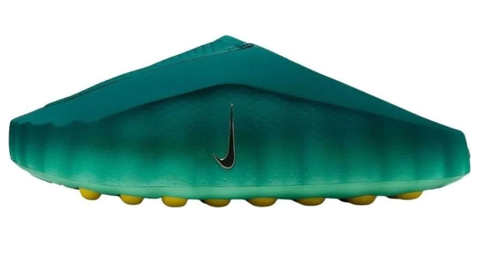 Nike Mind 001 "Geode Teal"
