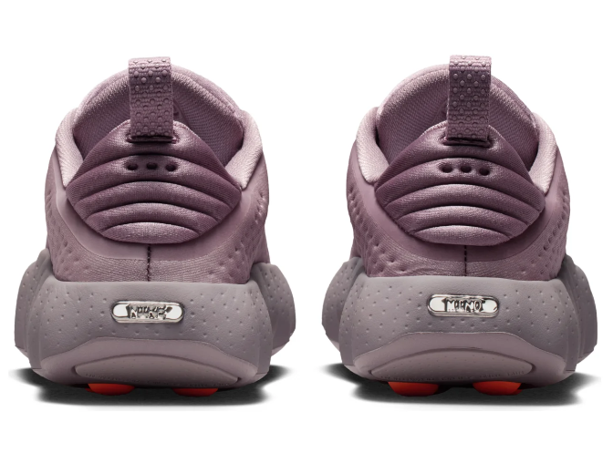 Nike Mind 002 Training Shoes | HQ4310-200